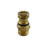 KRANZLE Exit Piece Without Injector 421611