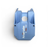 KRANZLE Front Panel 1154 TST 423011