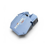 KRANZLE Front Panel 1154 TST 423011