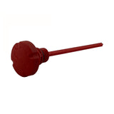 KRANZLE Oil Cap With Dip Stick 425201