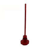 KRANZLE Oil Dipstick 42520