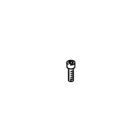 KRANZLE Screw 42542