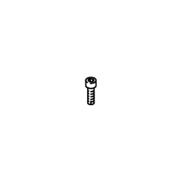 KRANZLE Screw 42542