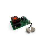 KRANZLE Control Board 230v 50/6KHz 42564