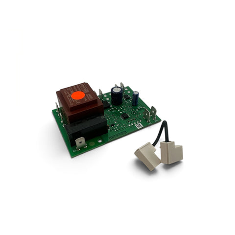 KRANZLE Control Board 230v 50/6KHz 42564