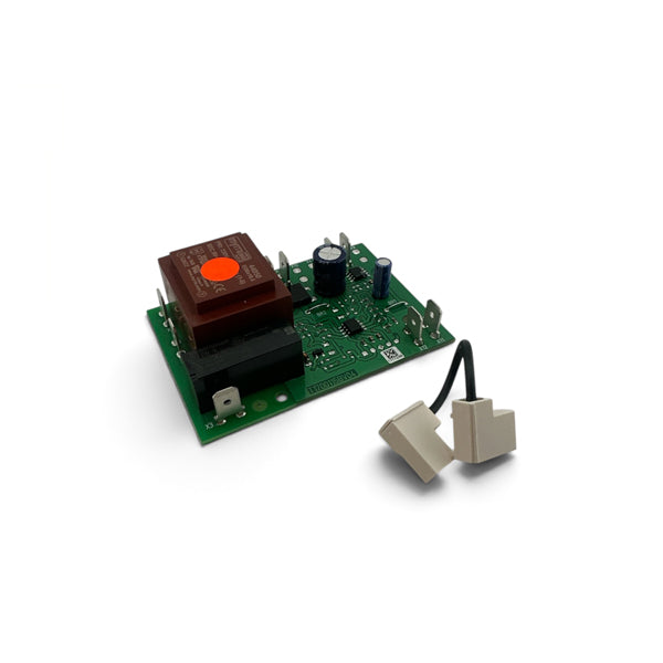 KRANZLE Control Board 230v 50/6KHz 42564
