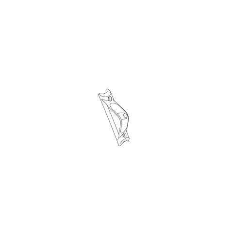 KRANZLE Lance Holder 42610