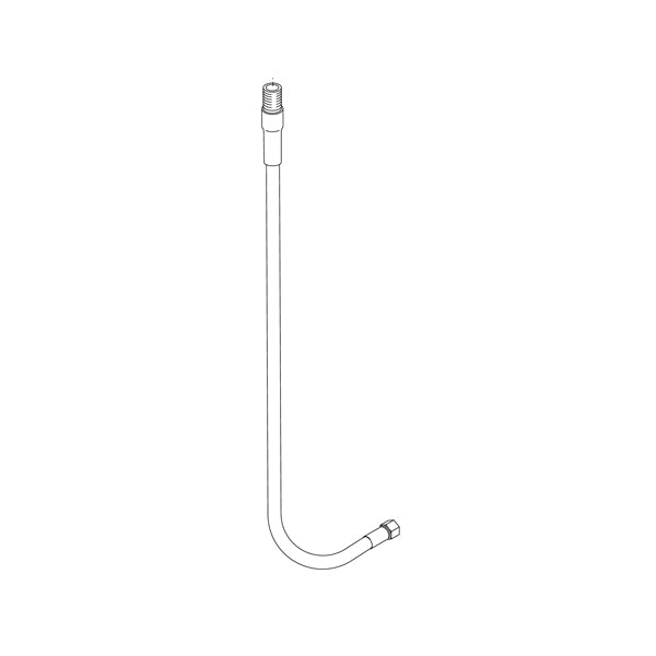 KRANZLE Connecting Hose 42624