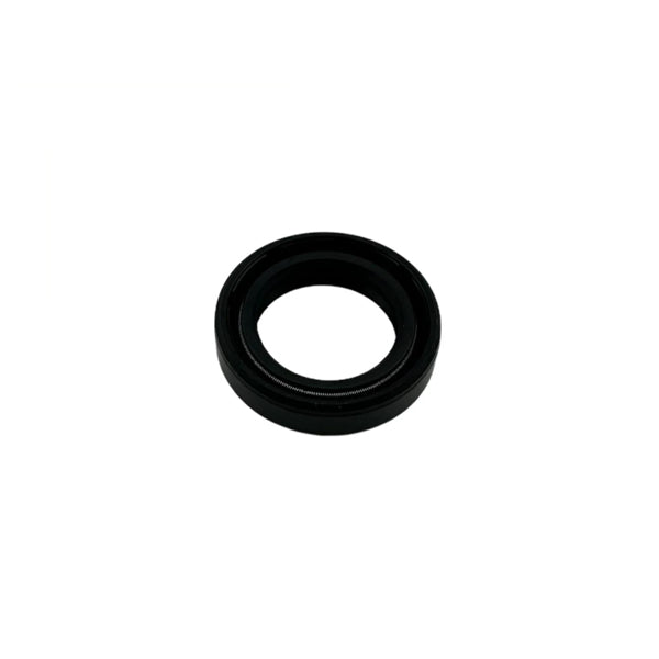 KRANZLE Oil Seal 15mm 42907