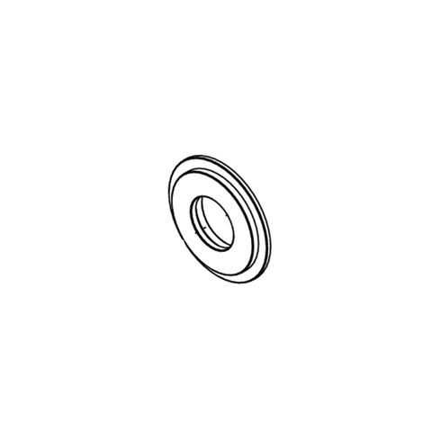 KRANZLE Spring Pressure Disc 15mm For AP Pump 42909