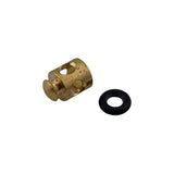 KRANZLE Return Body K105/JUNIOR/K1150 43009