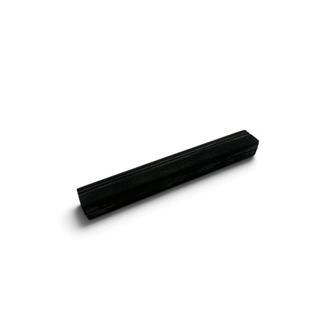 KRANZLE Rubber Damper Large 43016