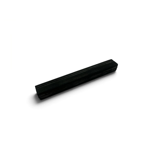 KRANZLE Rubber Damper Large 43016