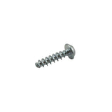KRANZLE Synthetic Screw 4.8 x 20 43018