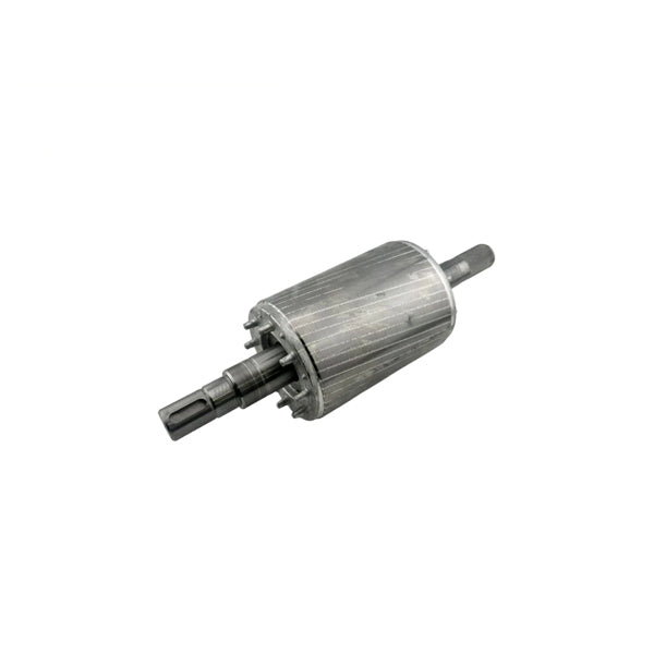 KRANZLE Motor Rotor 43104 43024 (YOU MUST ORDER THE CORRECT ONE)