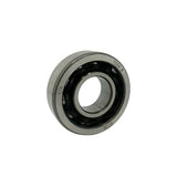 KRANZLE Motor Bearing A Side Shoulder Bearing 43026