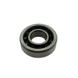 KRANZLE Motor Bearing A Side Shoulder Bearing 43026