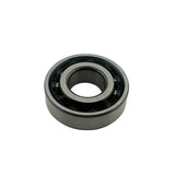 KRANZLE Motor Bearing A Side Shoulder Bearing 43026