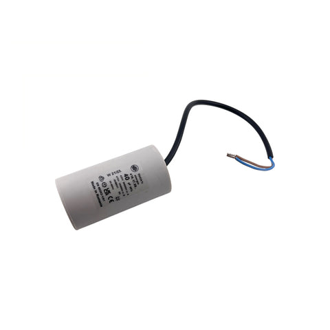 KRANZLE 40uf Motor Run Capacitor 43035