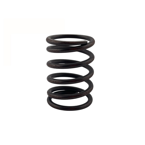KRANZLE Main Piston Plunger Spring 14mm 43040 – Kranzle Pressure Washers