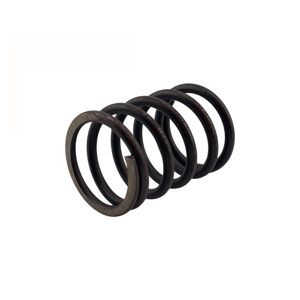 KRANZLE Main Piston Plunger Spring 14mm 43040 – Kranzle Pressure Washers
