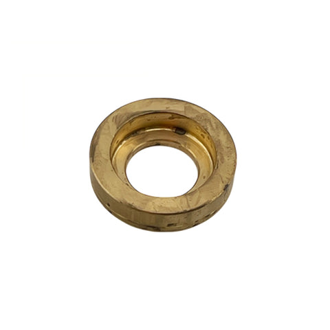 KRANZLE Leakage Ring 43053