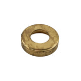 KRANZLE Leakage Ring 43053