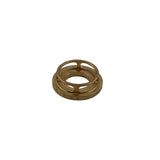 KRANZLE Brass Washer 43055