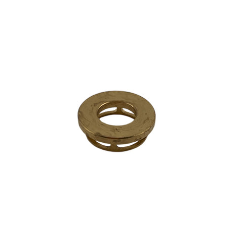 KRANZLE Brass Washer 43055