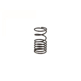 KRANZLE Return Spring K105/JUNIOR/K1150 43057