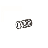 KRANZLE Return Spring K105/JUNIOR/K1150 43057