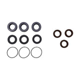 Genuine Kranzle 14 mm Water Seal Kit 43060