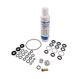 Complete Pump Overhaul Seal Service Kit for 7/120, 10/120 & 1150 Models (old)