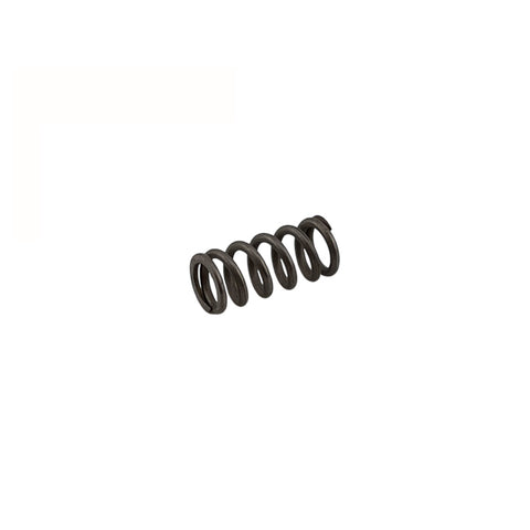 KRANZLE Stainless Steel Spring, Junior 43069