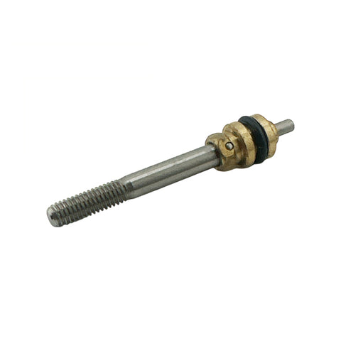 KRANZLE Regulation Piston Junior 43071