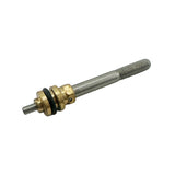 KRANZLE Regulation Piston Junior 43071