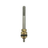 KRANZLE Regulation Piston Junior 43071