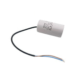 KRANZLE 70uf Motor Run Capacitor 43322