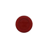 KRANZLE Oil Filler Cap Red w/o Vent Hole 43437