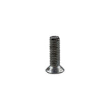 KRANZLE Screw for Rubber Foot 434731