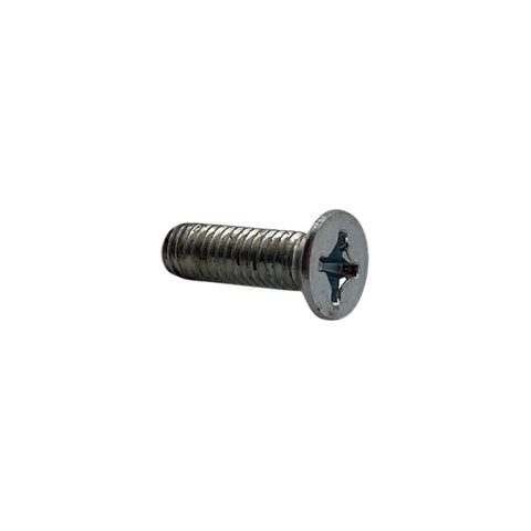 KRANZLE Screw for Rubber Foot 434731