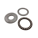 AP Bearing Race Assembly 43486