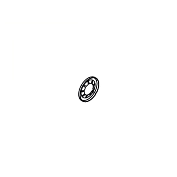 KRANZLE Starlock Cap 43820
