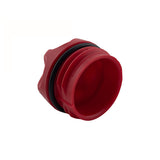 KRANZLE Fuel Tank Cap 44005