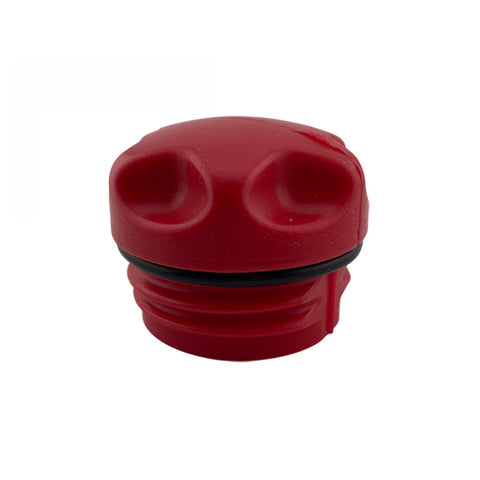 KRANZLE Fuel Cap 44833