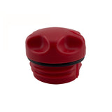 KRANZLE Fuel Tank Cap 44005