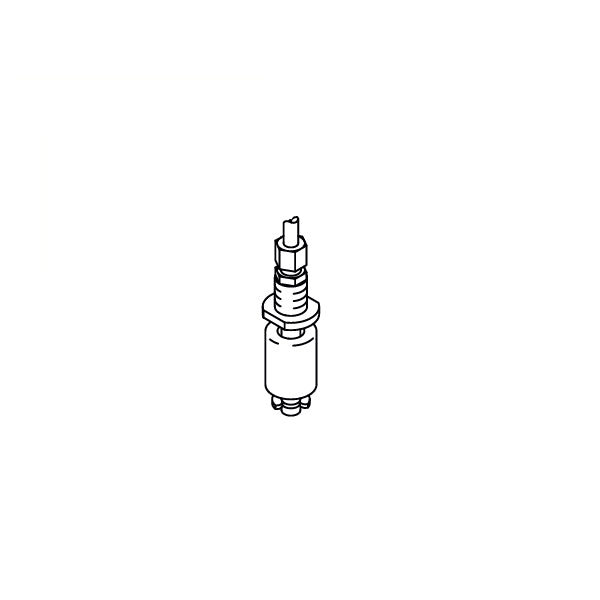 KRANZLE Low Level Fuel Tank Float Switch 44014