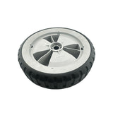 KRANZLE Wheel 44017