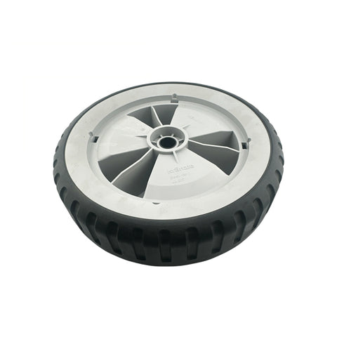 KRANZLE Wheel 44017