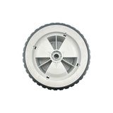 KRANZLE Wheel 44017